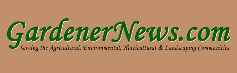 Read Gardener News